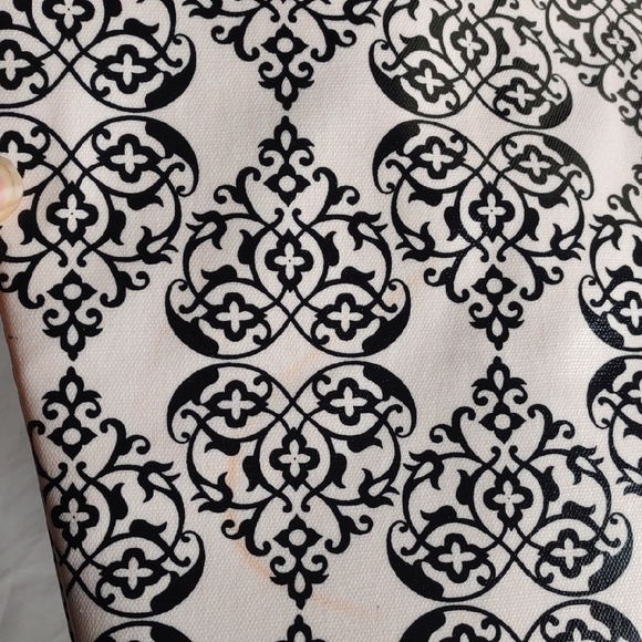 Brighton "My Sweet Valentine" Tote bag - Picture 9 of 15